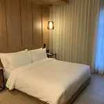 Radisson Pinheiros