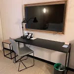 Radisson Pinheiros